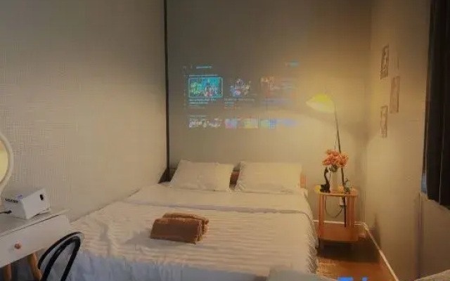Sa La TP