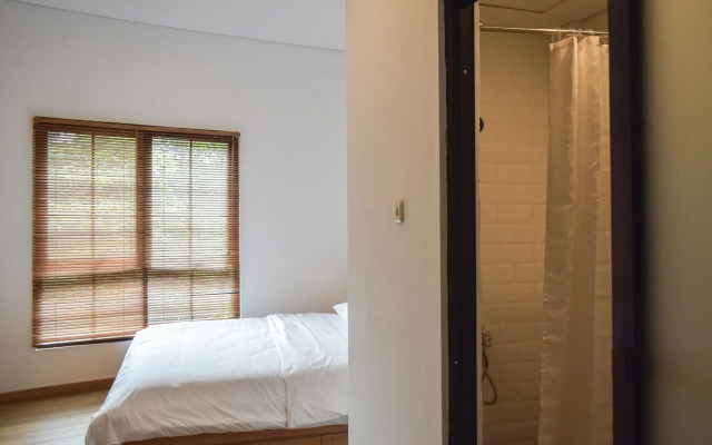 Rumanami Residence