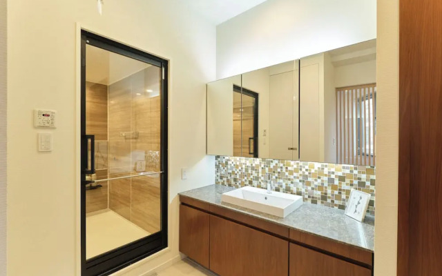 Preciojite Chigasaki