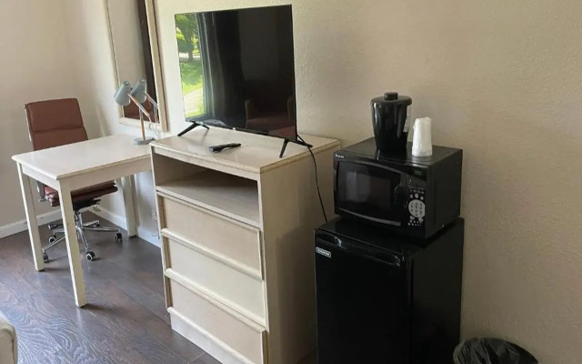 THE PARAGON of Golden Isles