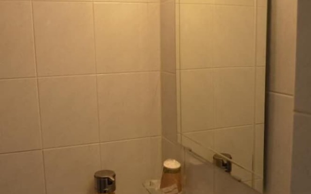 Hotel Nice