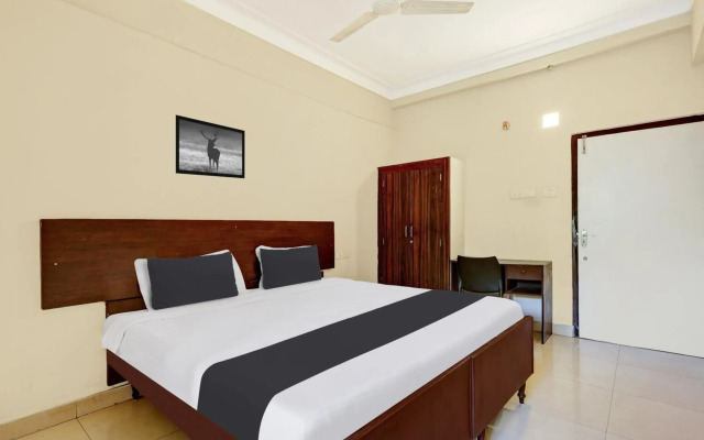 Flagship 75069 Opp Amulya Hospital