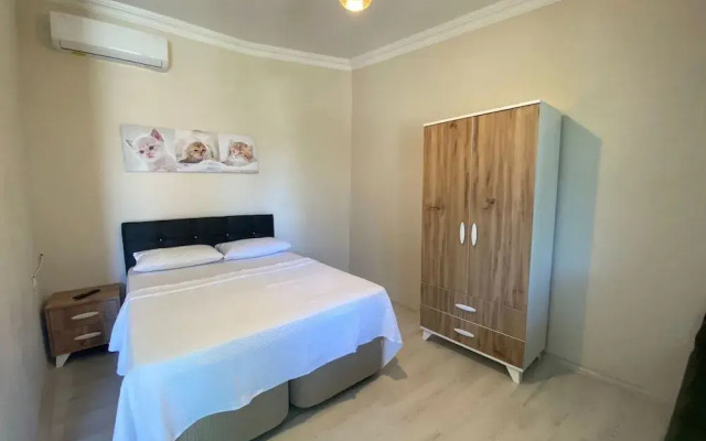 Balim Butik Hotel