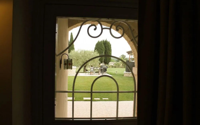 Antica Residenza San Martino