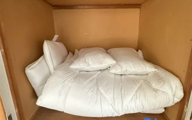 스탠다드 객실 사진 4