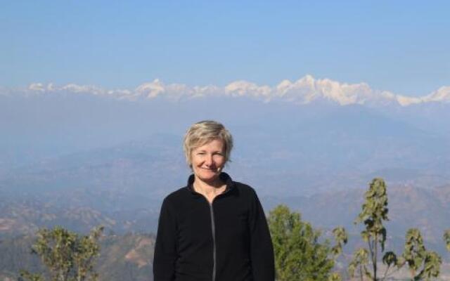 Hotel Phulbari Holiday and Resturant