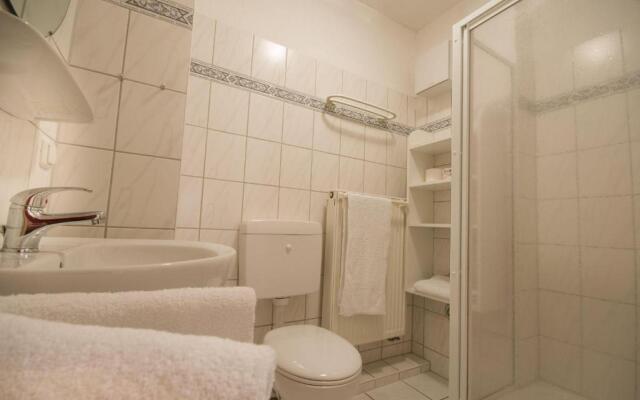 Am-Swatten-Diek-36-FeWo-2