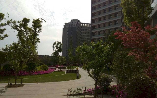Obo Shanghai