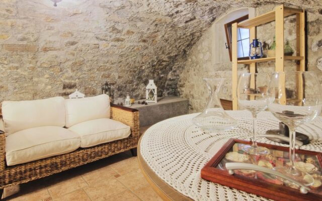 Italianway - Santa Maria 37