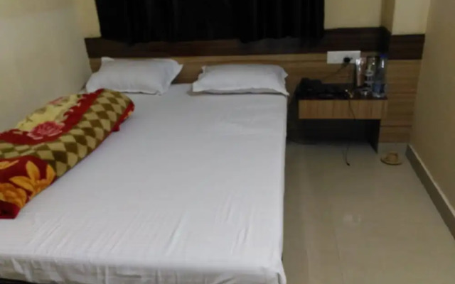 Hotel Golden Inn