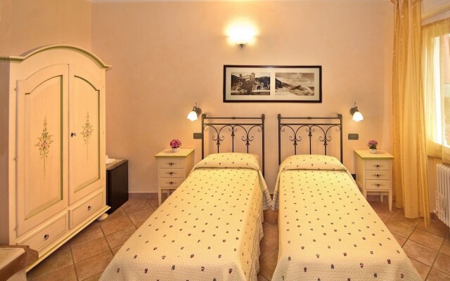 Il Timone Loreto