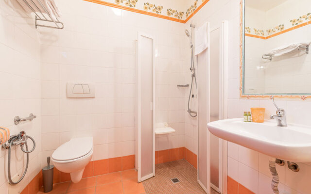 Residence Antico Casale