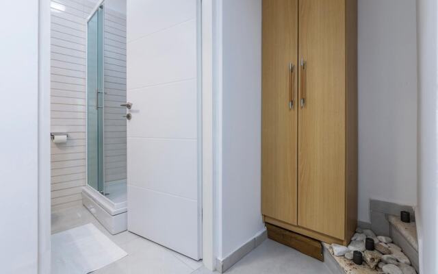 Nice Apartment in Pula With Wifi