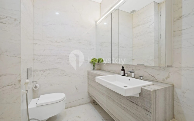 Moku by Kozystay - Cilandak