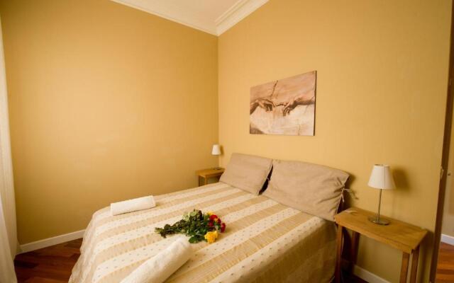 Best Suite Purgatorio