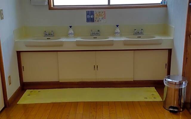 Minamiuonuma-gun - Hotel - Vacation STAY 03652v