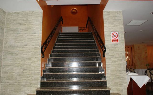 Hotel Premiere