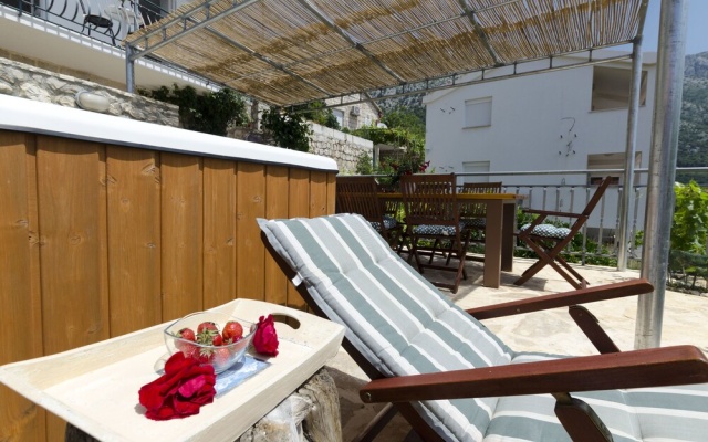 House Jasna