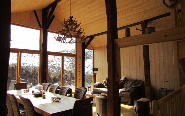 Les Authentics-Le Retour aux Sources