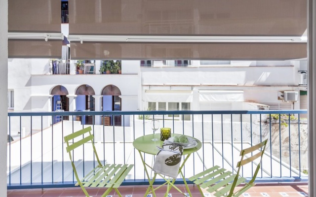 Sitges Group Bonaire