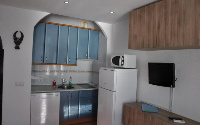 Studio Vue Mer