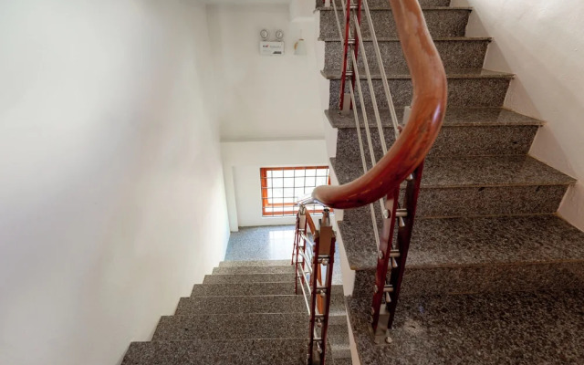 Moc Home Sapa Center