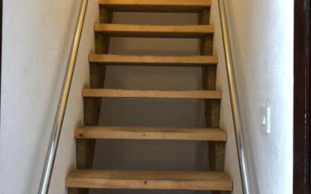 Apartmani Liveric