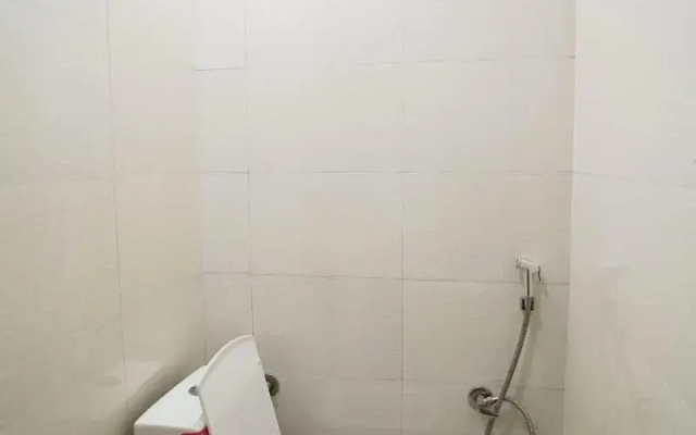 Roomshala 034 Grihum Noida Sector 63
