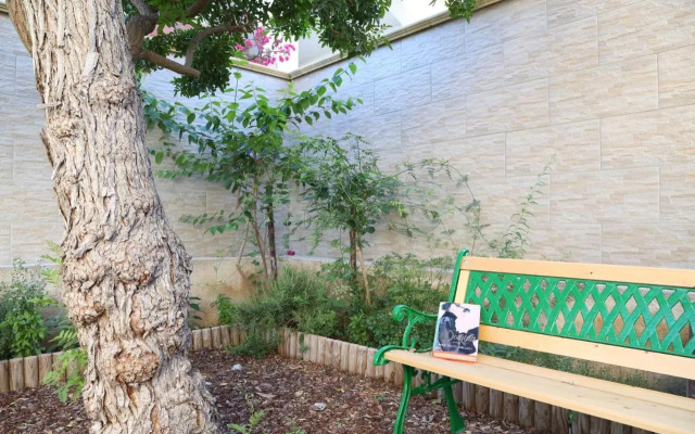 Casa Bonsai