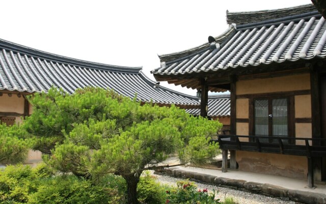 Wonhakgoga