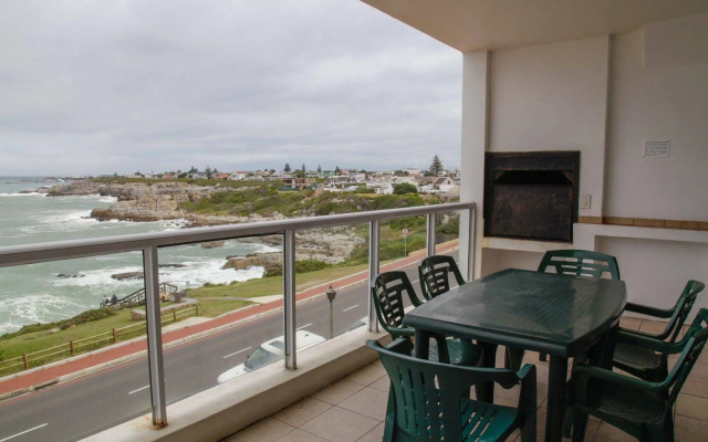 Windsor Self Catering Apartments