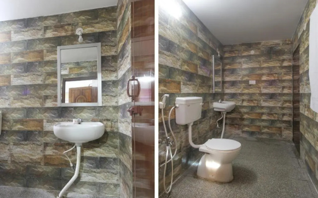 Habiba Noor Inn by OYO Rooms