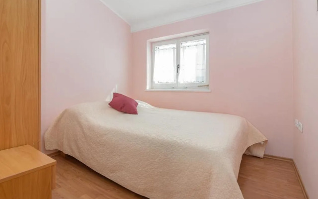 Hotel Stara šola - Oleander Resort