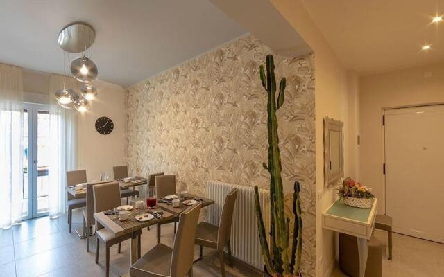 B&B Fablas
