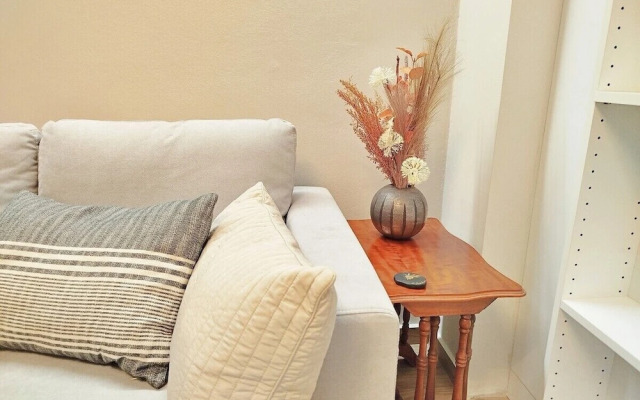 Tsak0ne Apt Near Monastiraki Sights Shops