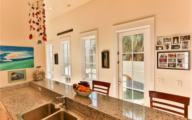 Destin Pointe Rentals