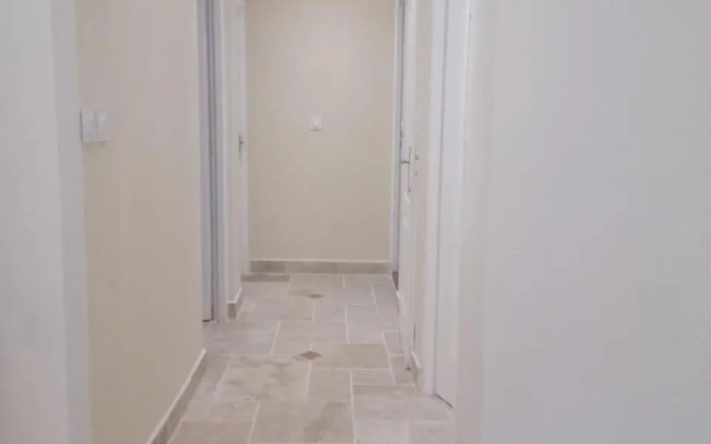 Maison Provençale - 2 Chambres - 2,5Km De La Plage