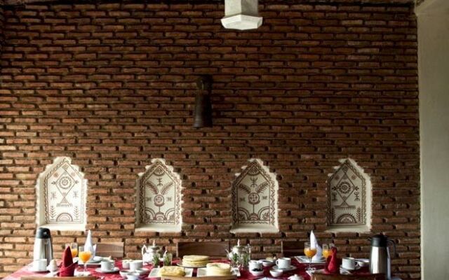 IllyKasbah