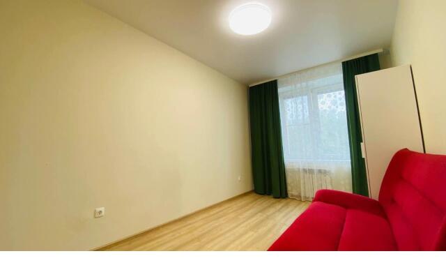 Суточный Рай на ул. Железнодорожная д. 22