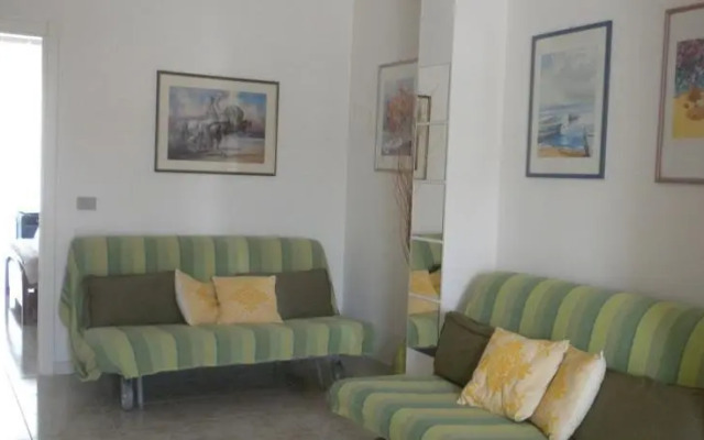 ElGi AlgheroApartments