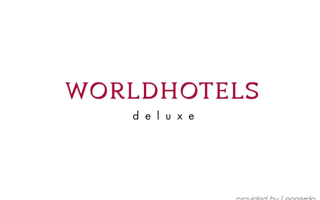 Le Royal Tower Hotel