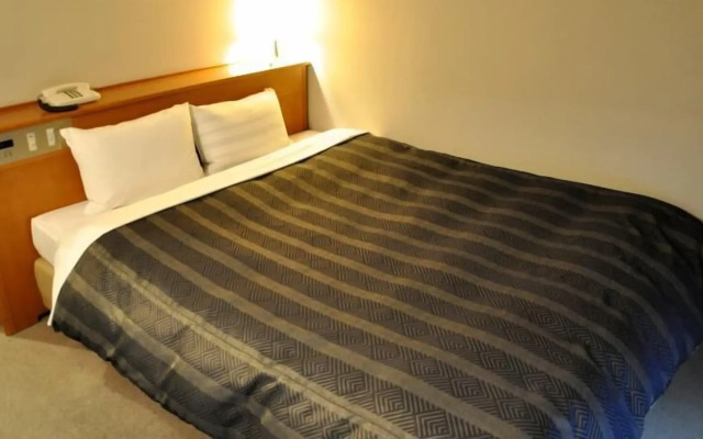 Hotel Bientos