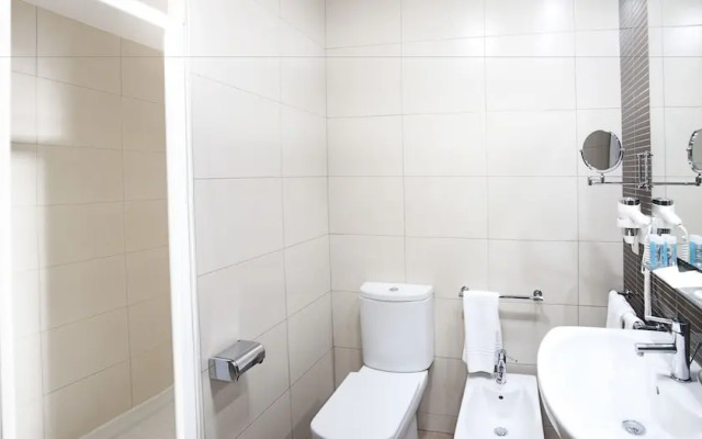 Casa Novell by Andorra4Days