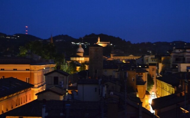 Altana Bologna