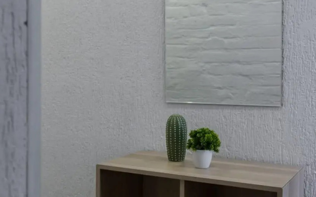 Синкотель «Фонтанка Лайтс»