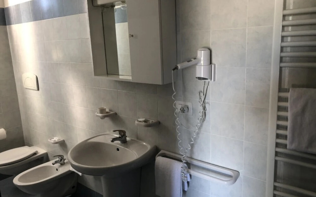 Agriturismo Pomod'Oro