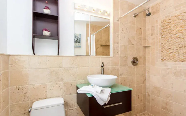 Real Estate Gizmo Vacation Rentals