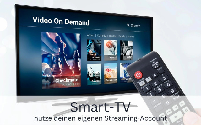 [Sogemütlich] Grüntenblick