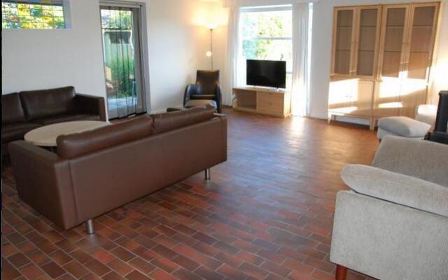Holiday House Skagen 408