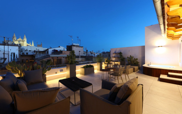 BO Hotel